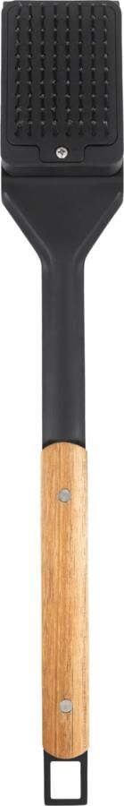 The Bastard Brush Pro