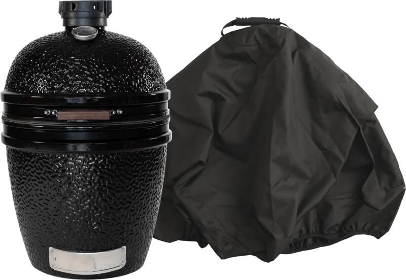 The Bastard Classic Large Solo + Raincover Solo