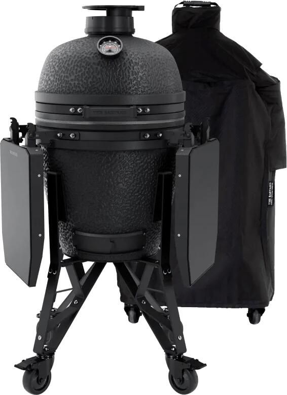 The Bastard Core Medium + Hoes Medium