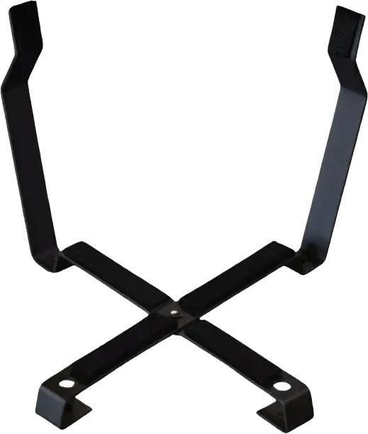 The Bastard Table Stand Medium Tafel standaard Tafel nest