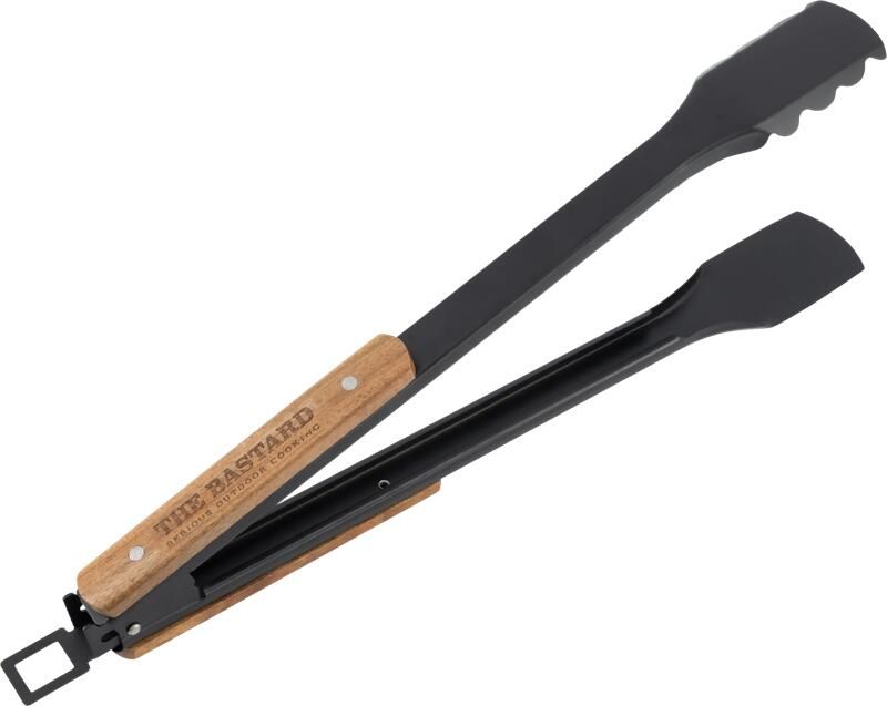 The Bastard Tang Pro