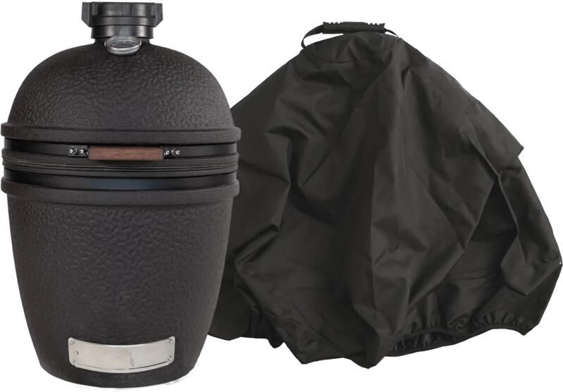 The Bastard Urban Large Solo + Raincover Solo