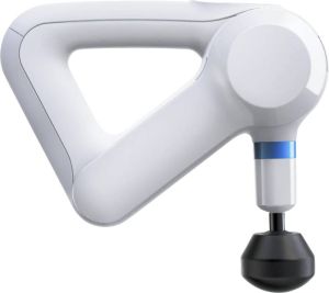 Theragun Elite White