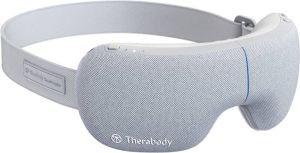 Theragun Therabody Smart Goggles