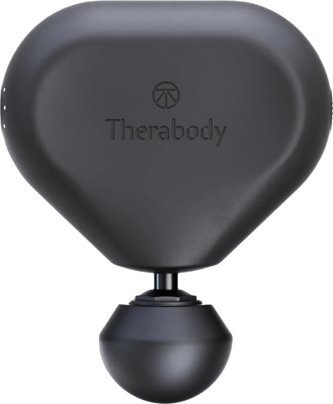 Theragun Mini Gen 3 Black