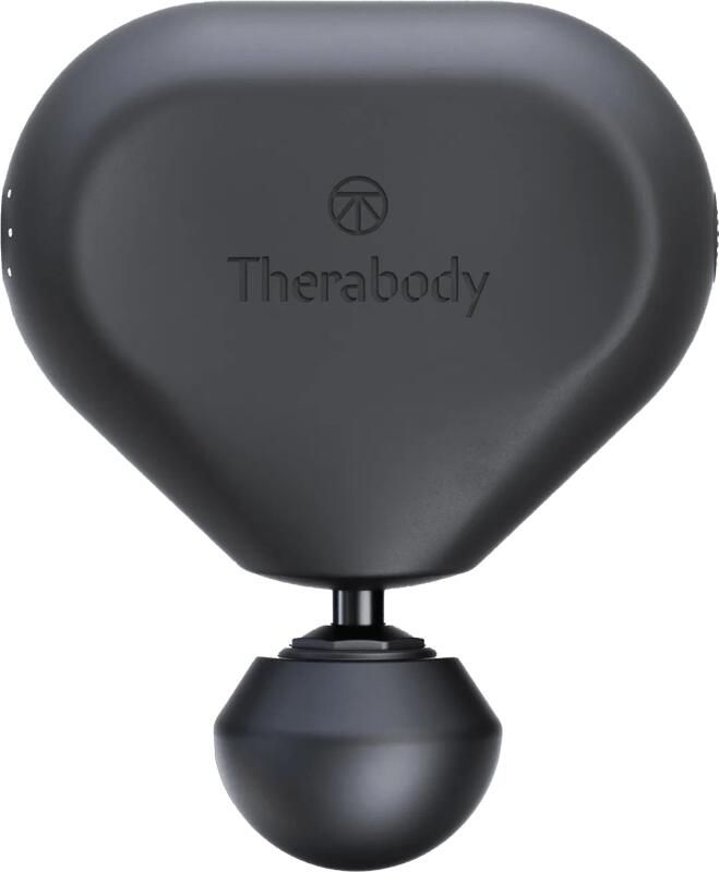 Theragun Mini Gen 3 Black