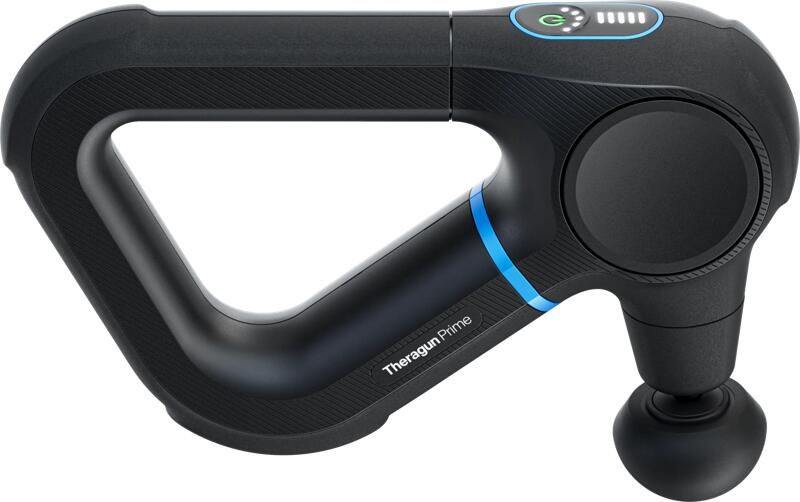 Theragun Therabody Prime Gen 6