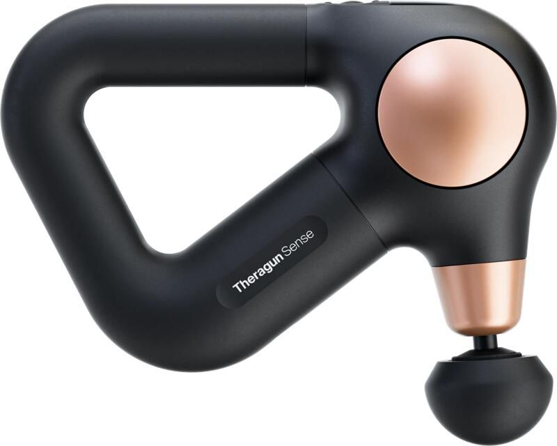 Theragun Therabody Sense 2 Zwart