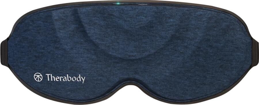 Theragun Therabody Sleepmask