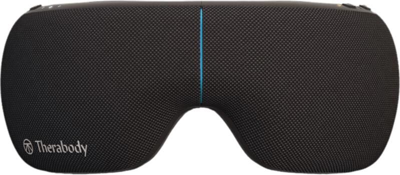 Theragun Therabody Smart Goggles 2.0