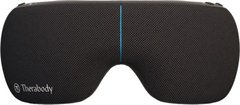 Theragun Therabody Smart Goggles 2.0