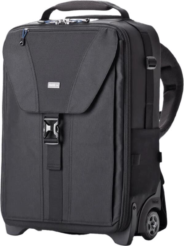 Think tank Airport TakeOff v2.0 | Koffers&Trolleys | 0874530004995