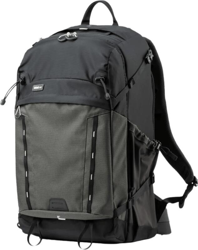 Think Tank BackLight 36L Slate Zwart