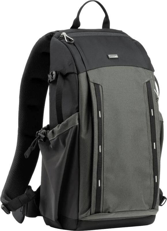 Think Tank BackLight Sprint Slate Zwart