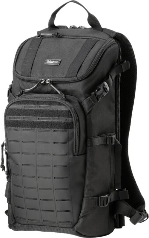 Think Tank DarkLight Backpack 14L Zwart