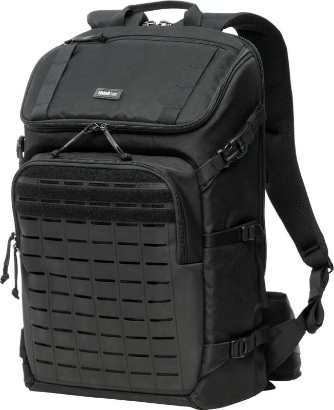 Think Tank DarkLight Backpack 25L Zwart