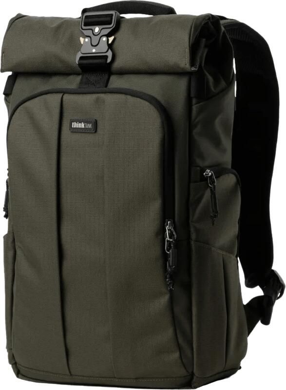 Think Tank FocusPoint 22L Greenway