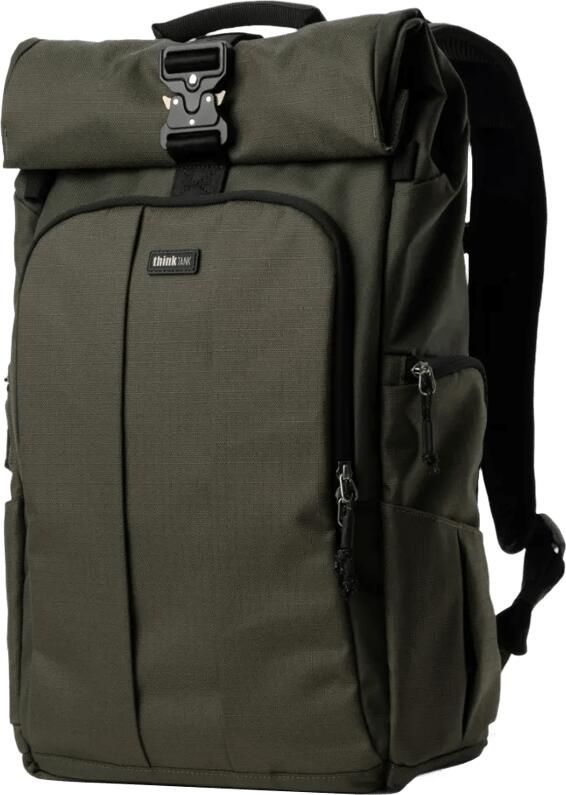 Think Tank FocusPoint 30L Greenway