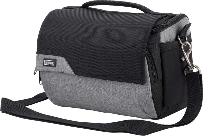 Think tank Mirrorless Mover 20 Cool Grey | Camera's en toebehoren | 0874530001277