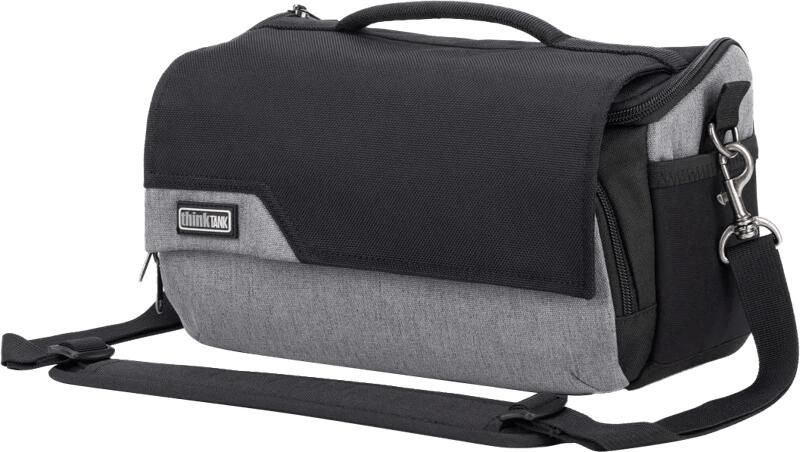 Think tank Mirrorless Mover 25 Cool Grey | Camera's en toebehoren | Fotografie Tassen&Covers | 0874530001314