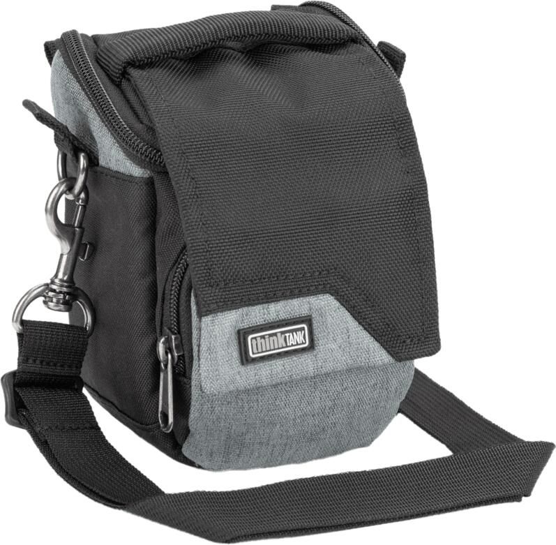Think tank Mirrorless Mover 5 Cool Grey | Camera's en toebehoren | Fotografie Tassen&Covers | 0874530001178