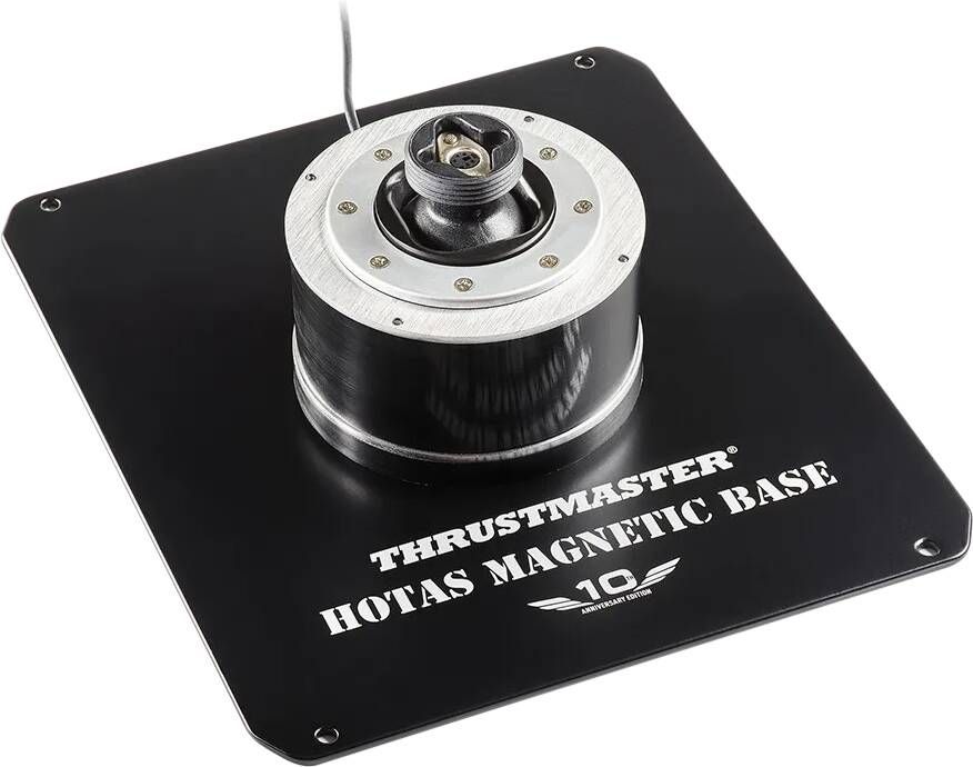 Thrustmaster Hotas Magnetic Base