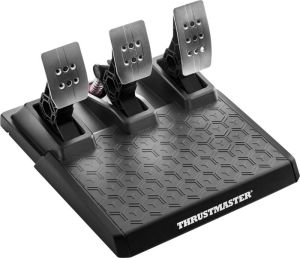 Thrustmaster T-3PM pedalen set