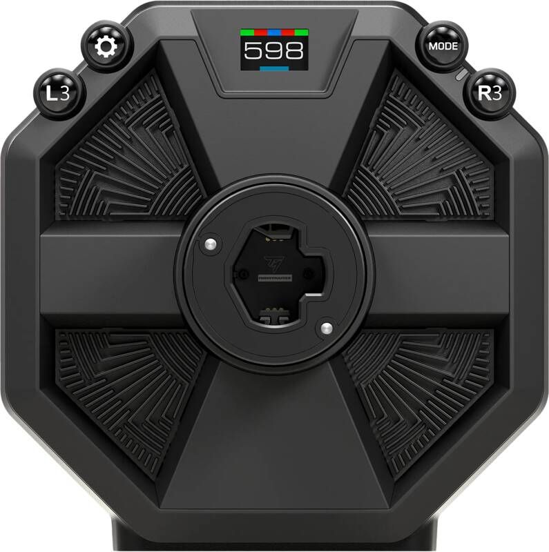 Thrustmaster T598 Direct Drive Servo Base