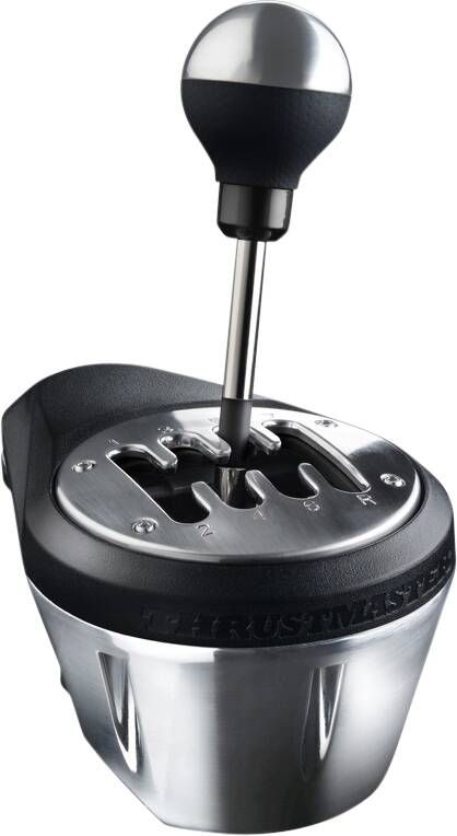 Thrustmaster TH8A Schakelbak Add-on