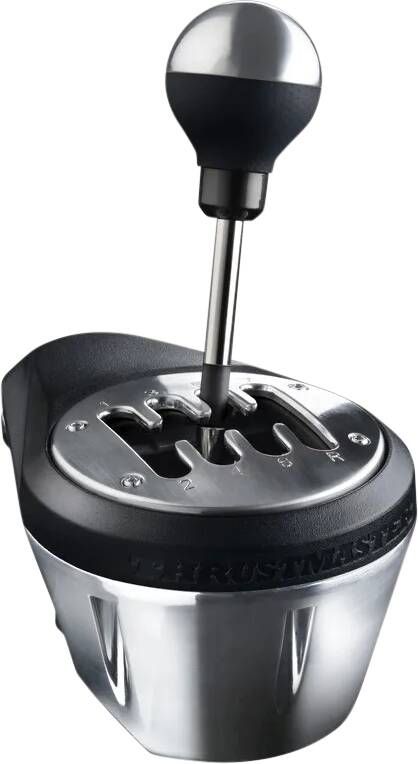 Thrustmaster TH8A Schakelbak Add-on
