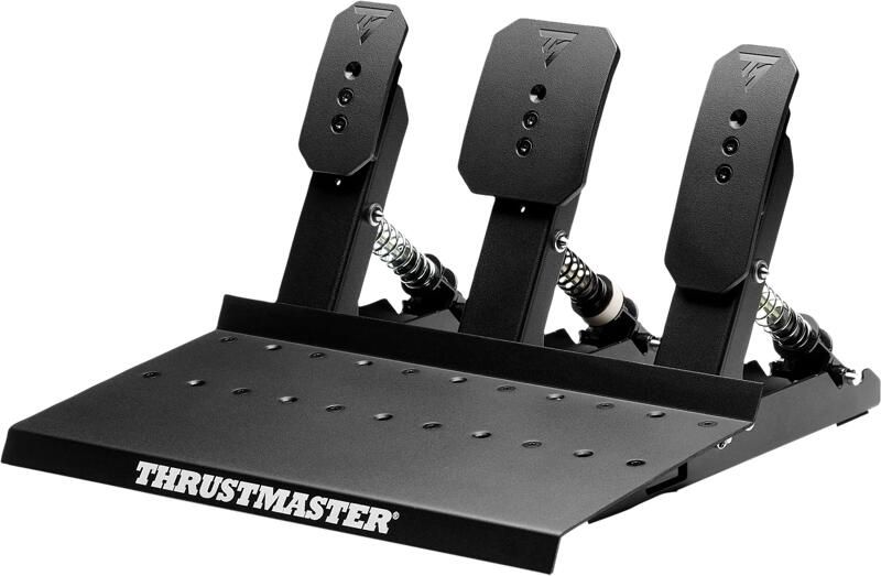 Thrustmaster Raceline Pedals 3
