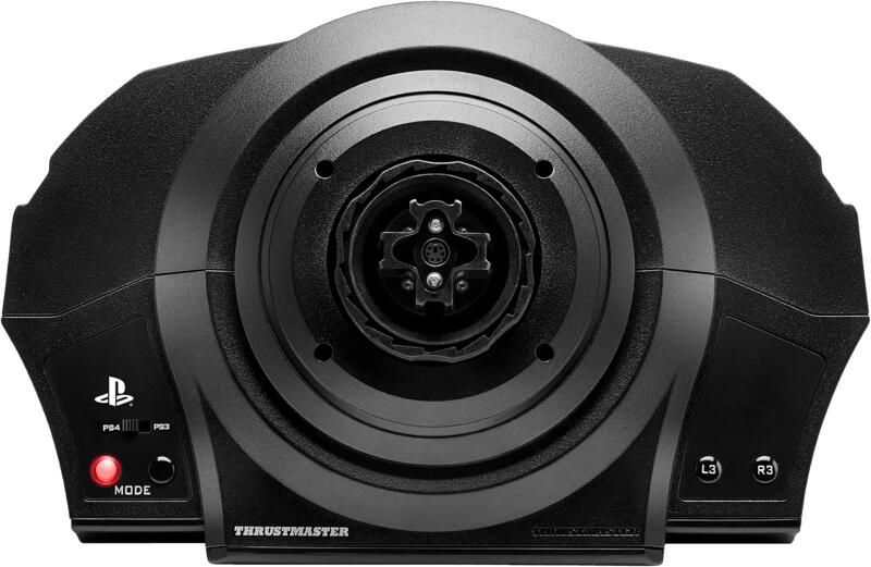 Thrustmaster T300 RS Servo Base