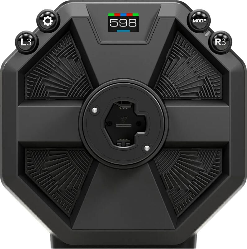 Thrustmaster T598 Direct Drive Servo Base