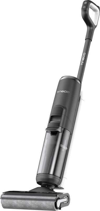 Tineco Floor One S6 Flashdry Pet