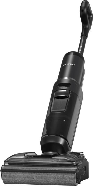 Tineco Floor One S7 Stretch