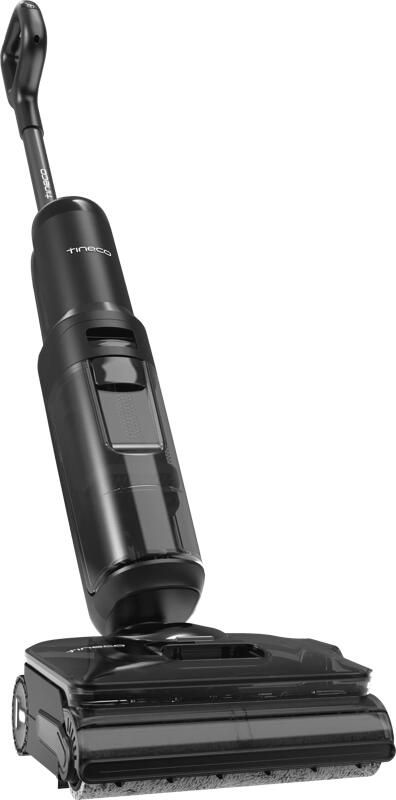 Tineco Floor One S7 Stretch Steam Plus