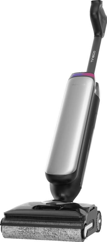 Tineco Floor One S9 Artist Premium