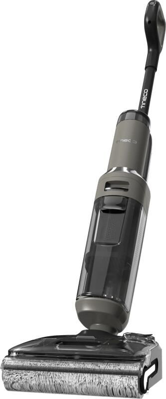 Tineco i6 Stretch Plus