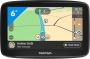TomTom Go Classic 6i EU | Autonavigatie | Navigatie GPS&Positie | 0636926105767 - Thumbnail 1