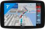 TomTom Go Expert 7 Plus EU | Autonavigatie | Navigatie GPS&Positie | 0636926106900 - Thumbnail 1