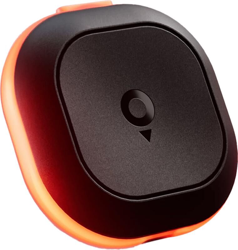 TomTom Tom by