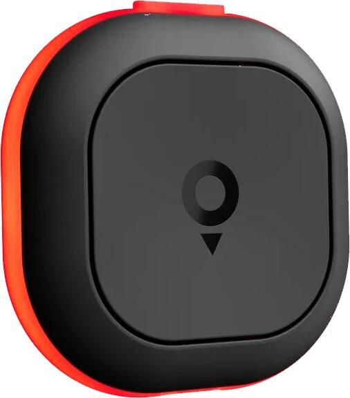 TomTom Tom by Premium Pack