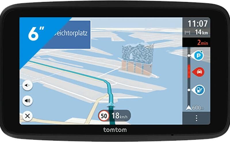 TomTom Value Pack Wereld