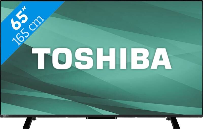 Toshiba 65UV2363DG (2024)