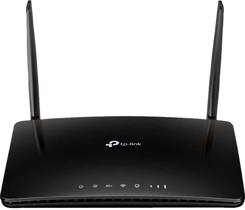 TP-Link Archer MR500 Router 4G Lte