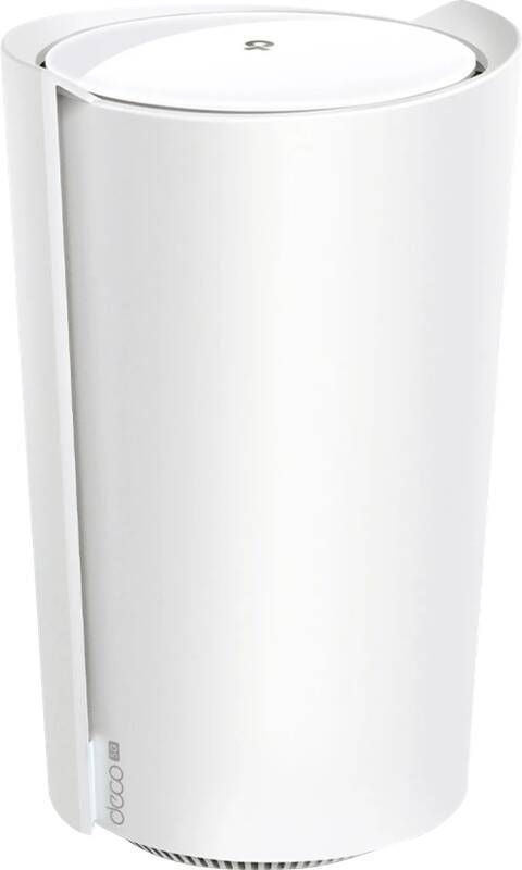 TP-Link Mesh Deco X50-5G (1-pack) | Routers&Modems | 4897098687949