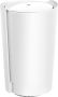 TP-Link Mesh Deco X50-5G (1-pack) | Routers&Modems | 4897098687949 - Thumbnail 1