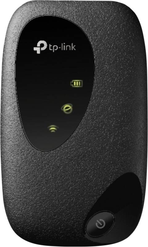 TP-Link M7200