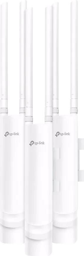 TP-Link Omada EAP225-Outdoor 3-pack