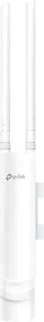 TP-Link EAP225 Outdoor Access Point | Access Points | Computer&IT Netwerk&Internet | EAP225-OUTDOOR